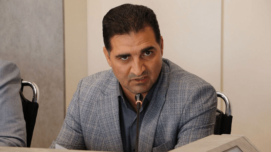 ثبت اشتغال در قاین نیازمند تکمیل عملکرد برخی دستگاه‌هاست