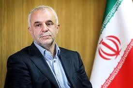 آسیب دیدگان جنگ ۱۲ روزه اگر هنوز مستقر نشدند به بنیاد شهید مراجعه کنند