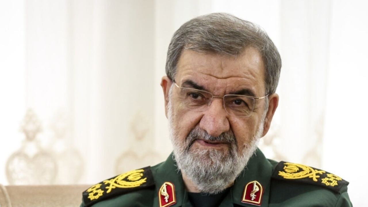 سرلشکر رضایی: اقدام علیه ایران هزینه دارد