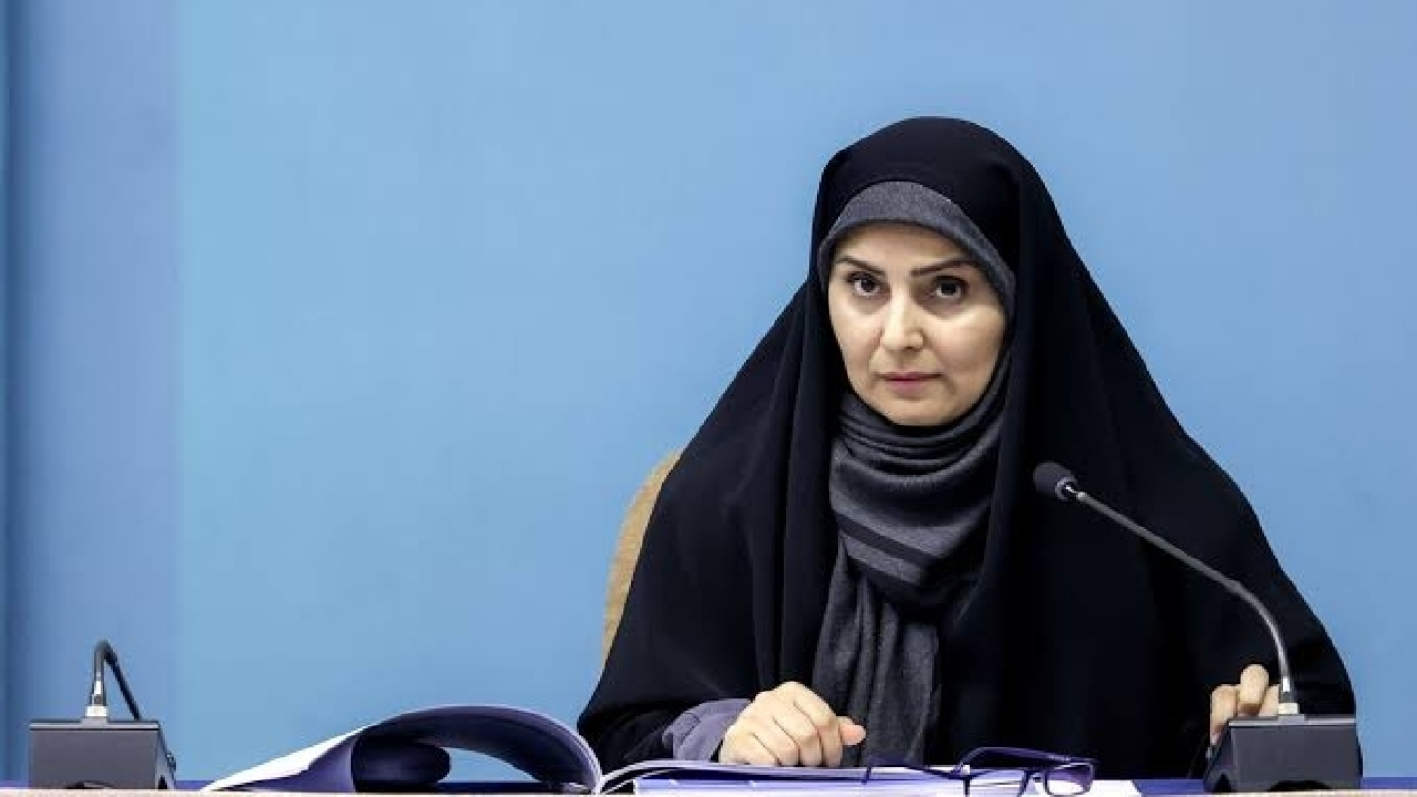اختیارات کامل به استانها تفویض شده است/ انحراف ۵۰ درصدی از تعهدات مسکن پذیرفتنی نیست