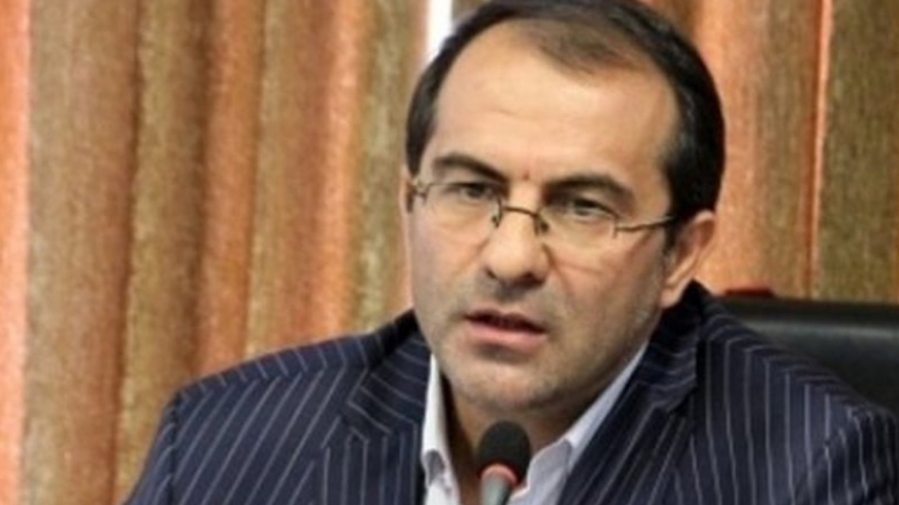 آزادسازی منابع برای حمایت از کشاورزان و تقویت امنیت غذایی
