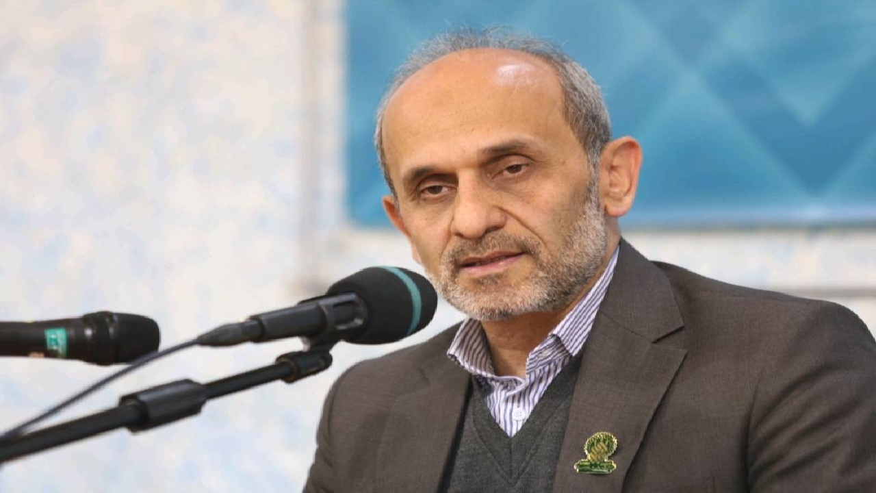 بازنمایی عادلانه همه اقوام و اقالیم کشور در قاب «ایران جان»