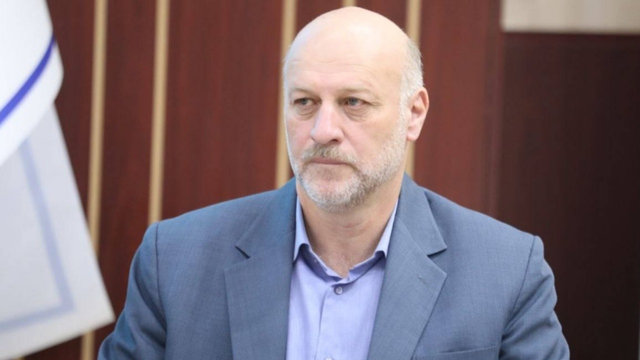 امکان تغییر حوزه انتخابیه نامزد‌های شورا‌ها در تهران