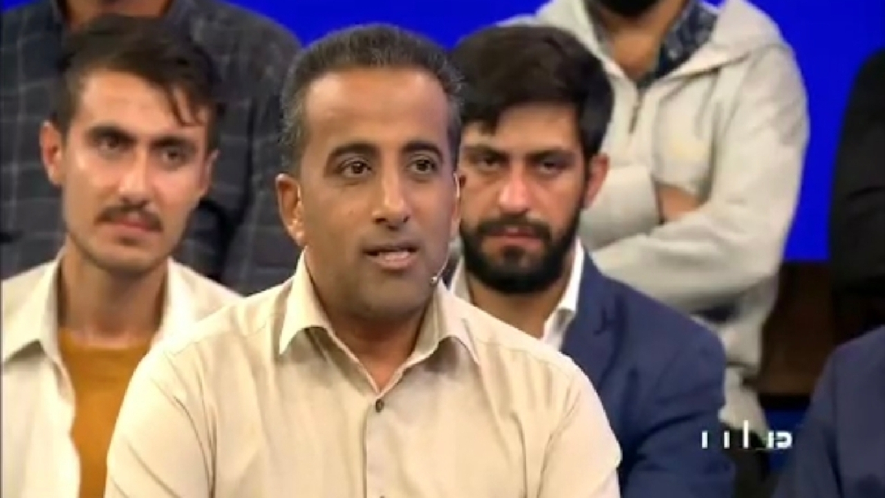 تاثیر ترویج فرهنگ همیاری اجتماعی در امر ازدواج + فیلم