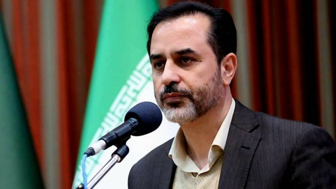 پایان حضور زائران ایرانی در شهر پیامبر (ص)