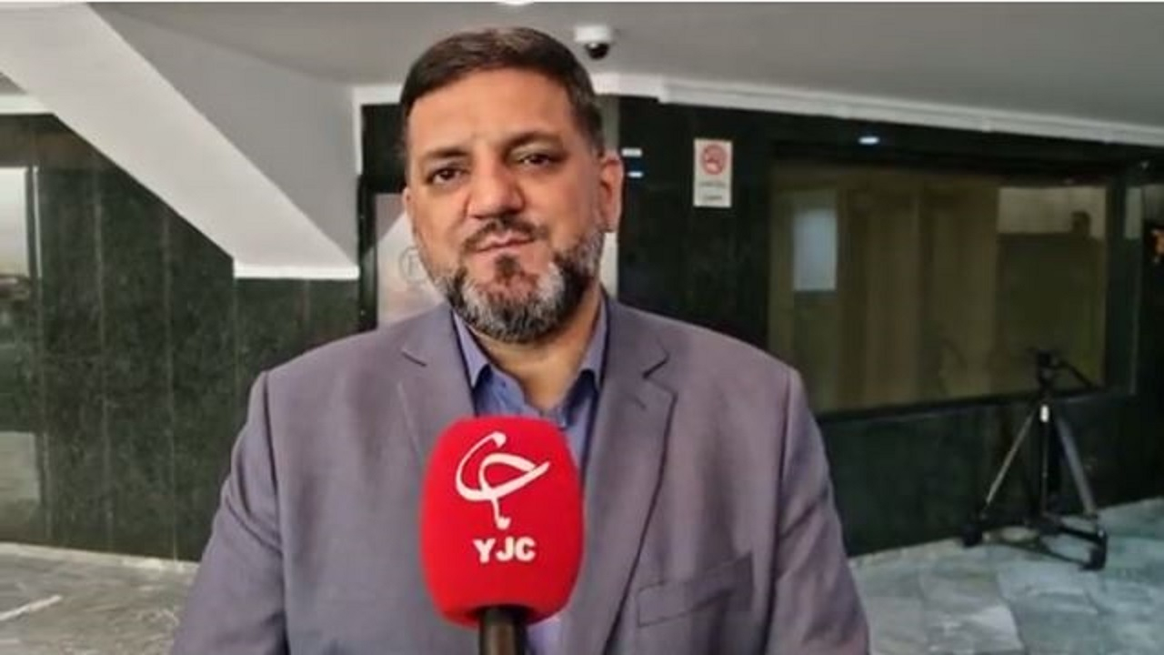 نظام آموزشی بهدلیل کمتوجهی به دانشآموز، معلم و مدیریت دچار آسیب شده است