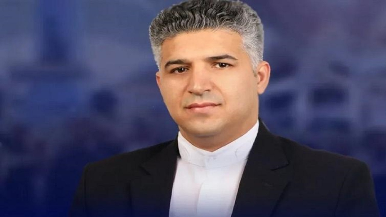 لایحه‌ای درخصوص افزایش قیمت بنزین به مجلس ارائه نشده است