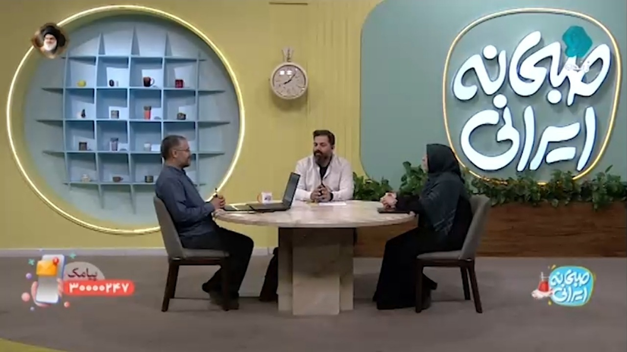 آیا هوش مصنوعی می‌تواند جای نقاشان دیجیتال را بگیرد؟ + فیلم