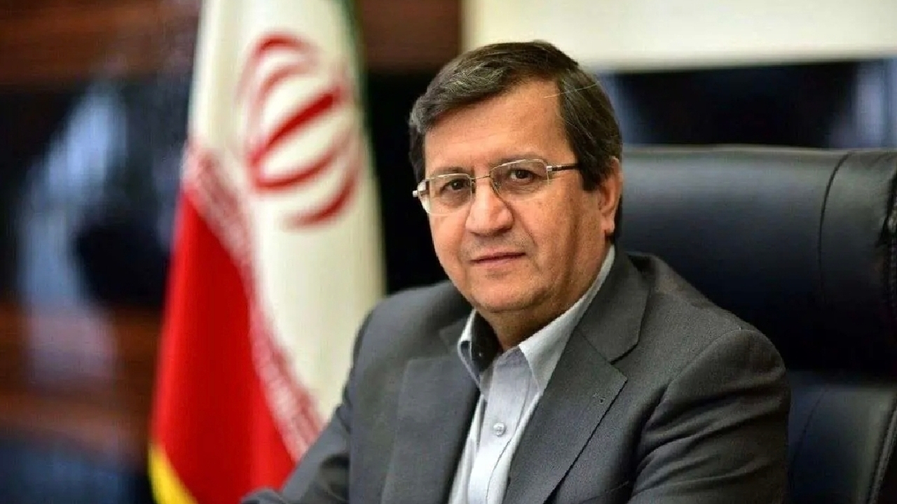 توسعه روابط پولی و بانکی با کشورهای اسلامی را دنبال می‌کنیم