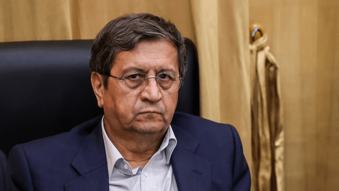 درسی از اخلاق حکمرانی در مکتب علوی
