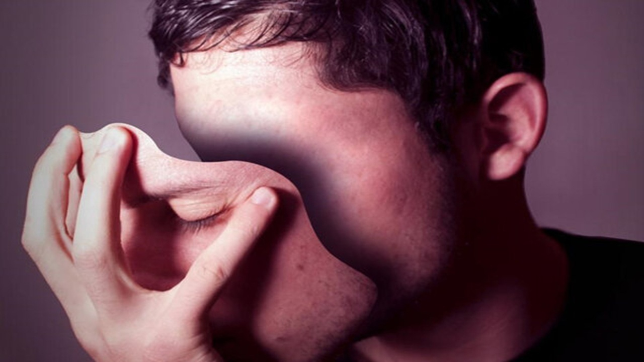 ریاکاری در چه جامعهای «مشروعیت» پیدا میکند؟