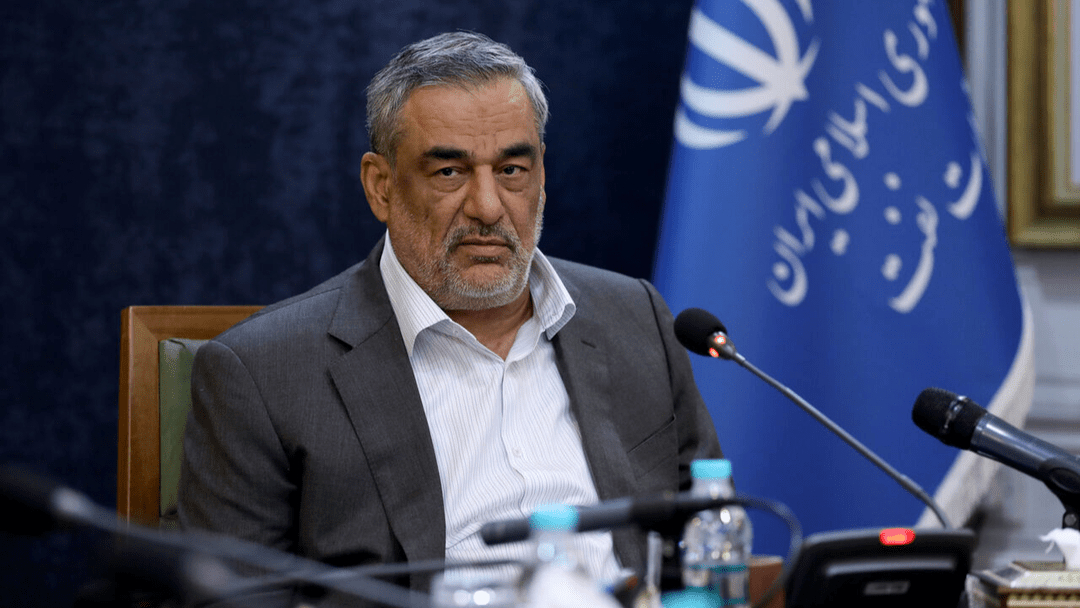 سرپرست وزارت نفت عازم مسکو شد
