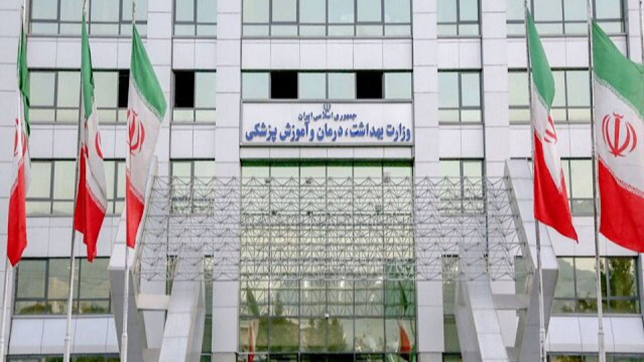 ۱۸۰ همت، بدهی انباشته نظام سلامت