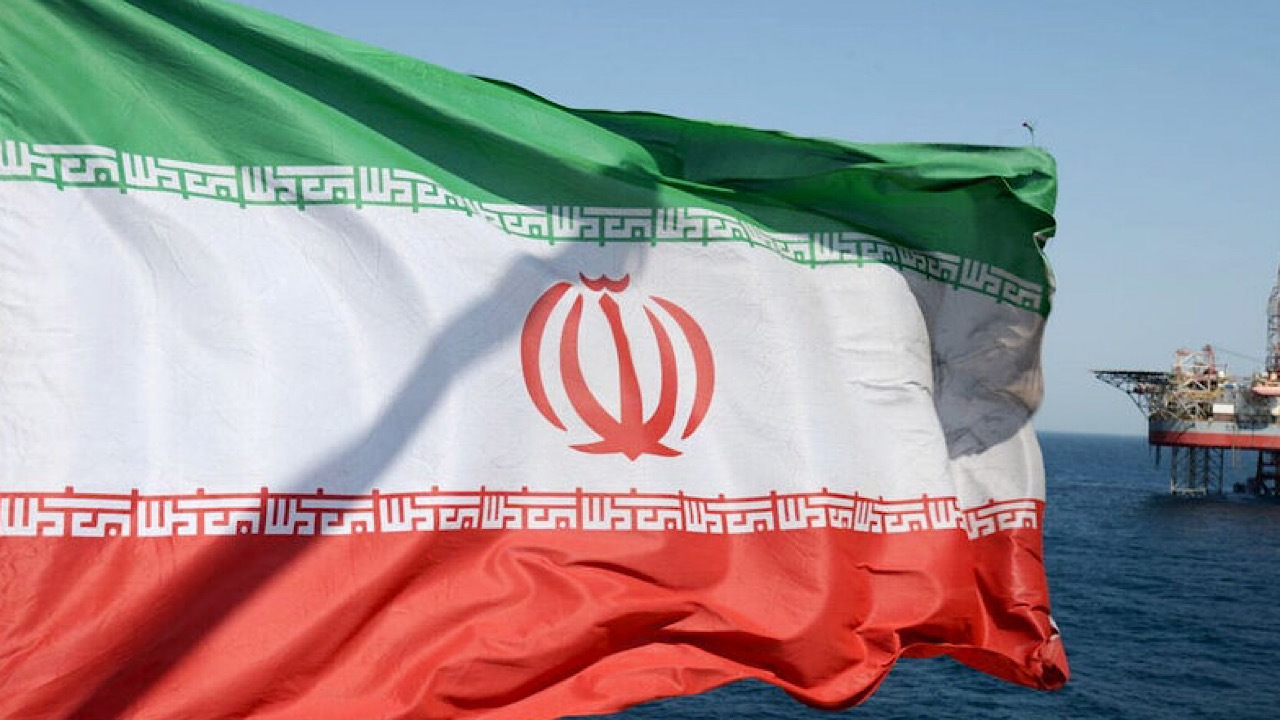 تابآوری در جنگ ۱۲ روزه؛ از توزیع روزانه ۲۰۰ میلیون بنزین تا پایداری تولید نفت و گاز