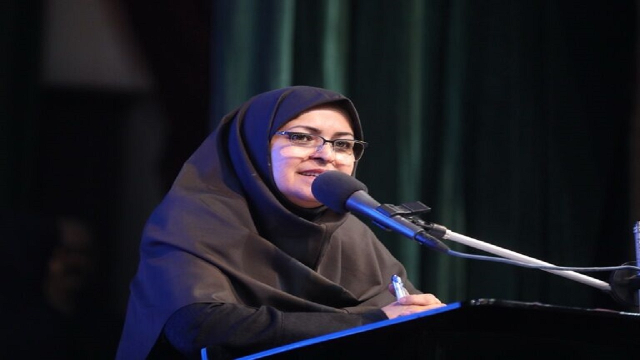 سامانه جامع و هوشمند در حوزه استاندارد راه اندازی میشود