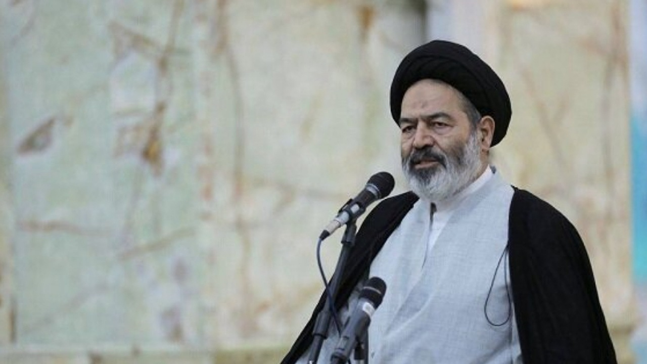 دولت عربستان هرسال خدمات بیشتری به زائران ارائه میدهد