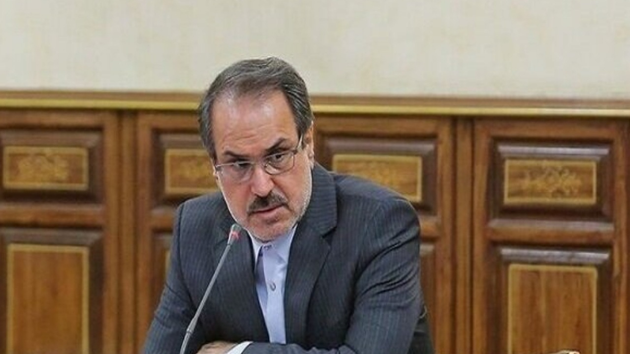 اجرای کامل قانون حمایت از گزارشگران فساد با ارسال ۸۳ هزار گزارش مردمی