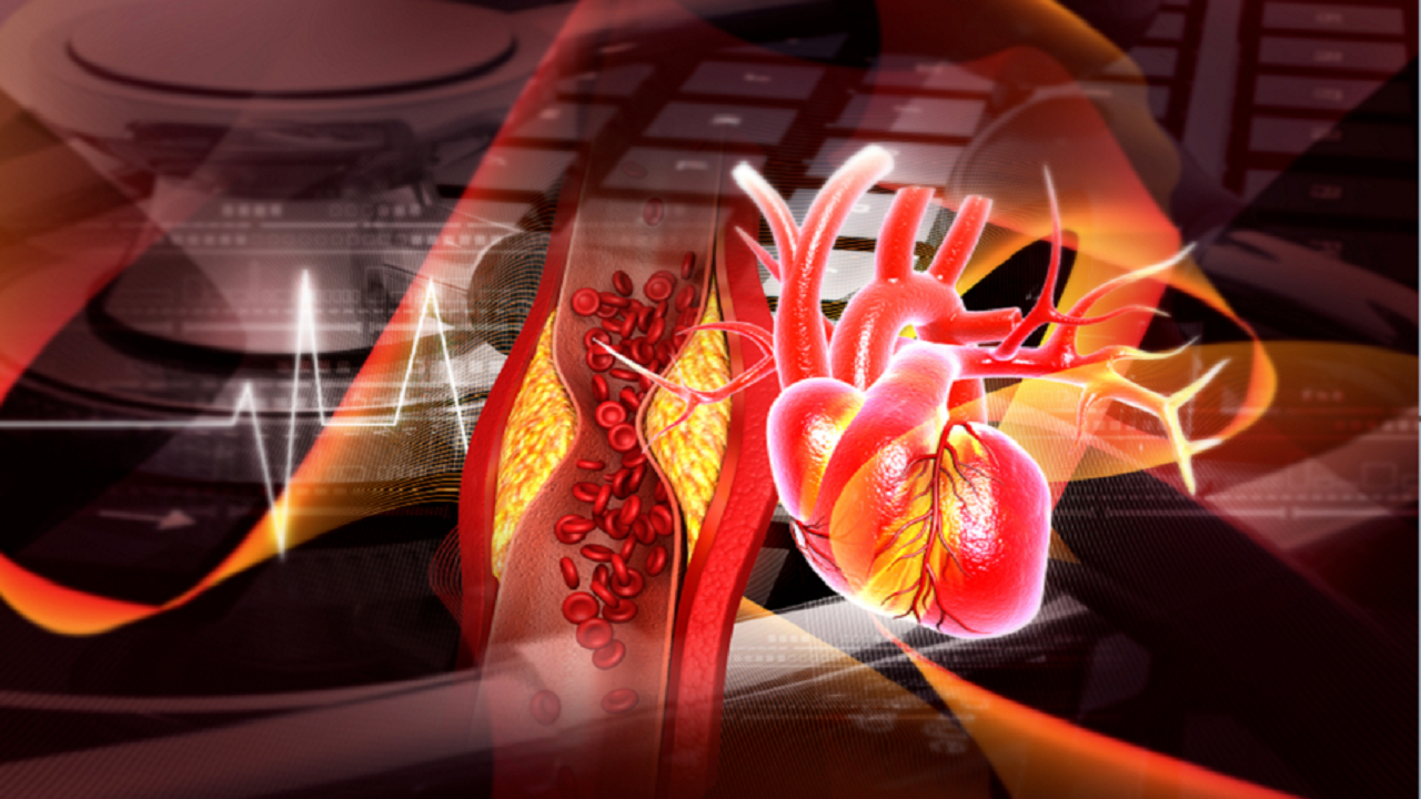 تولید دارویی با قابلیت دوگانه محافظت از قلب و دیابت