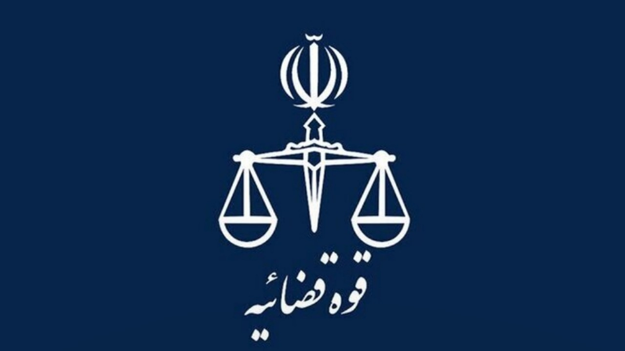 دادستانی: با عناصری که با متخاصمین همکاری میکنند، برخورد خواهد شد