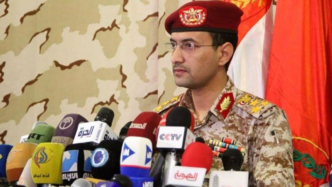 موشک‌باران دو پایگاه سعودی در عدن و لحج