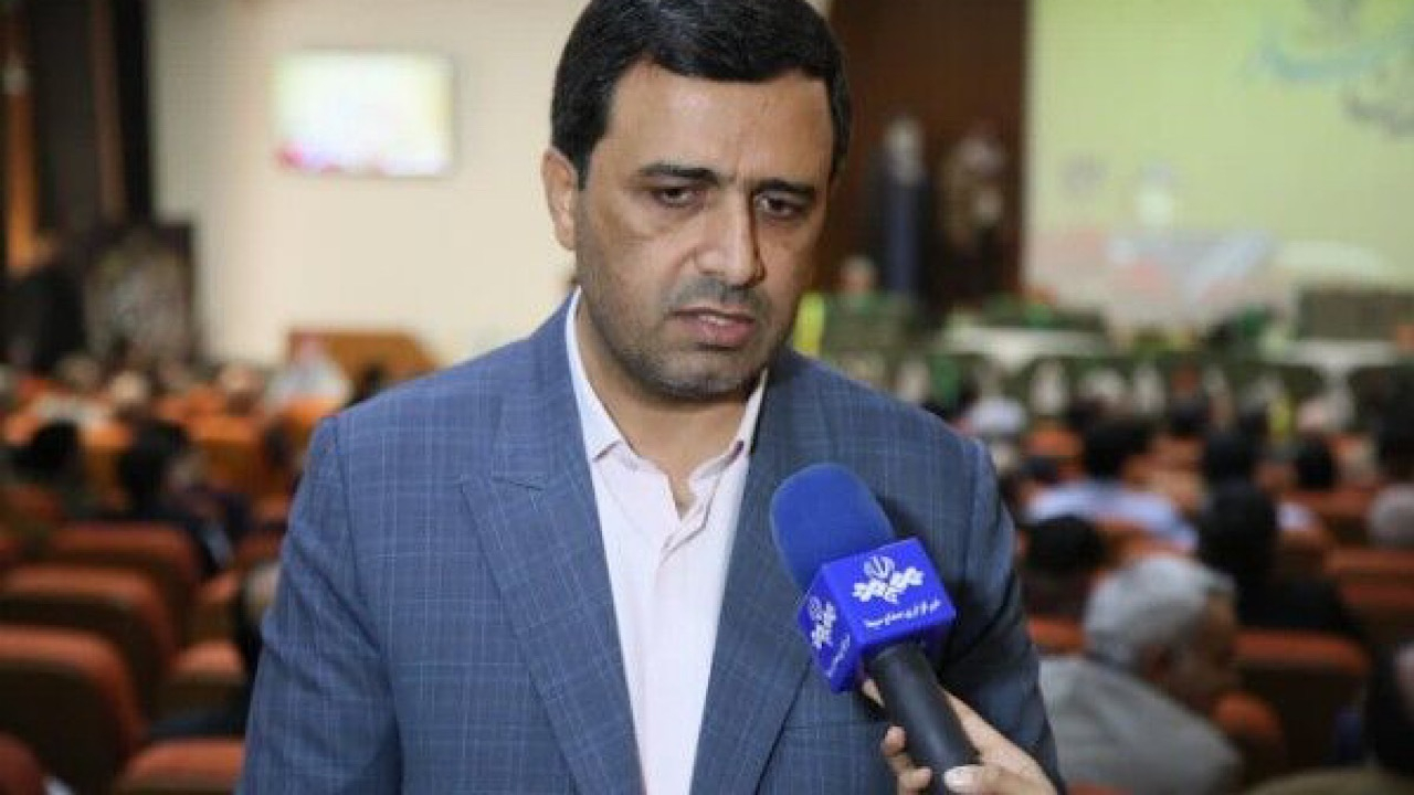 نهادهای مسئول سهم خود را در تنظیم بازار مسکن ایفا کنند