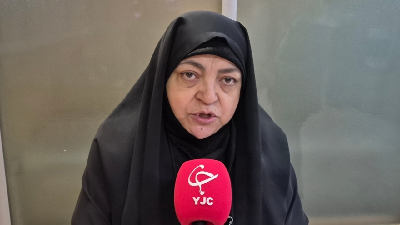 انتقال یکسوم از ظرفیت پزشکی و دندانپزشکی کنکور امسال به مهر ۱۴۰۶ + فیلم