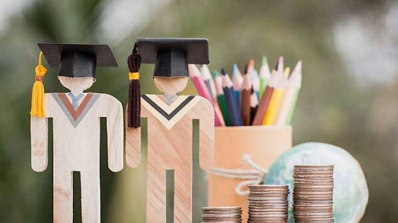 تخلفات مدارس غیرانتفاعی در تهران زیر ذره‌بین آموزش و پرورش