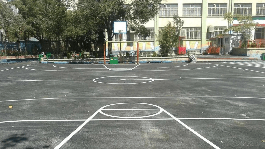 اجاره حیاط مدارس برای پارک خودرو؛ ممنوع