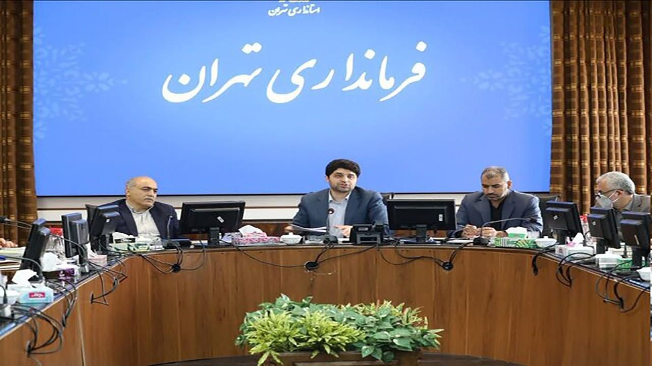 لزوم هماهنگی میان نهاد‌های اجرایی و نظارتی در مدیریت جمعیت حیوانات ناقل بیماری