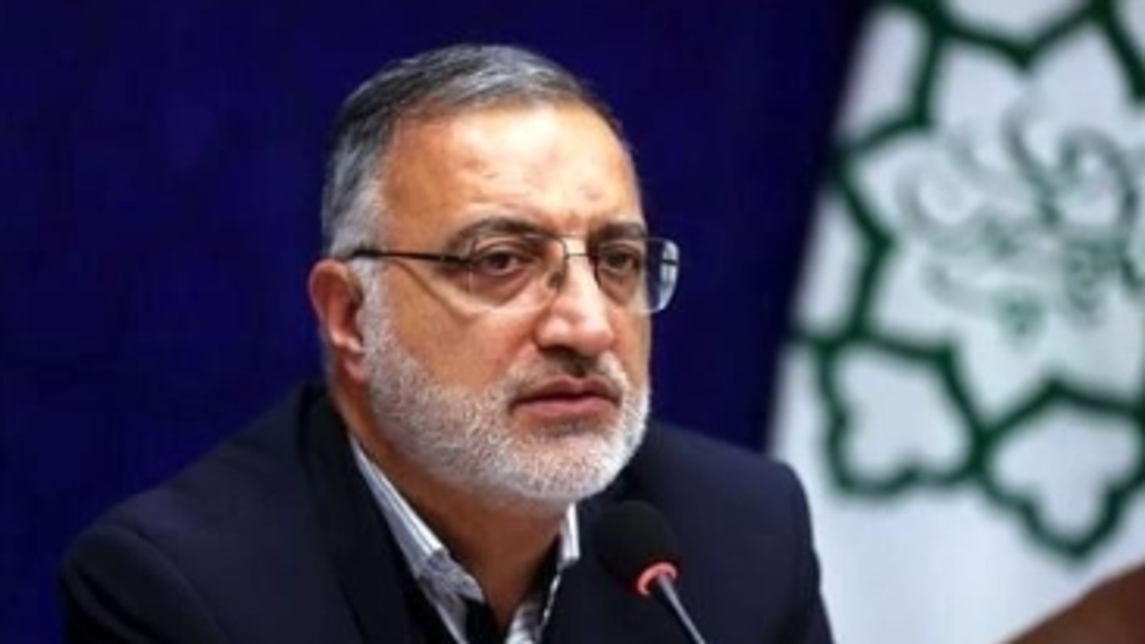 سخنرانی رئیسجمهور در سازمان ملل پاسخی محکم به اظهارات ترامپ بود