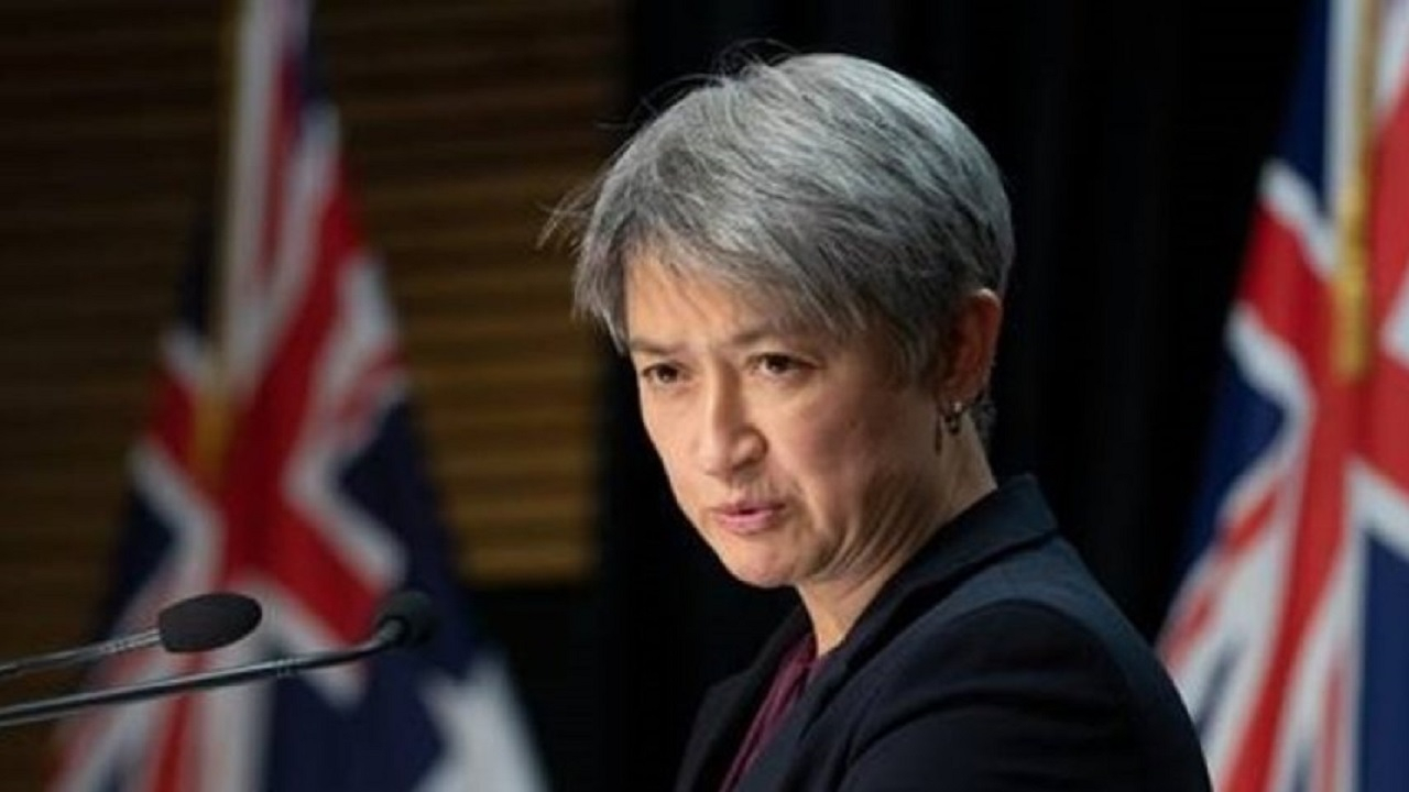 تحریم‌های جدید استرالیا علیه ایران