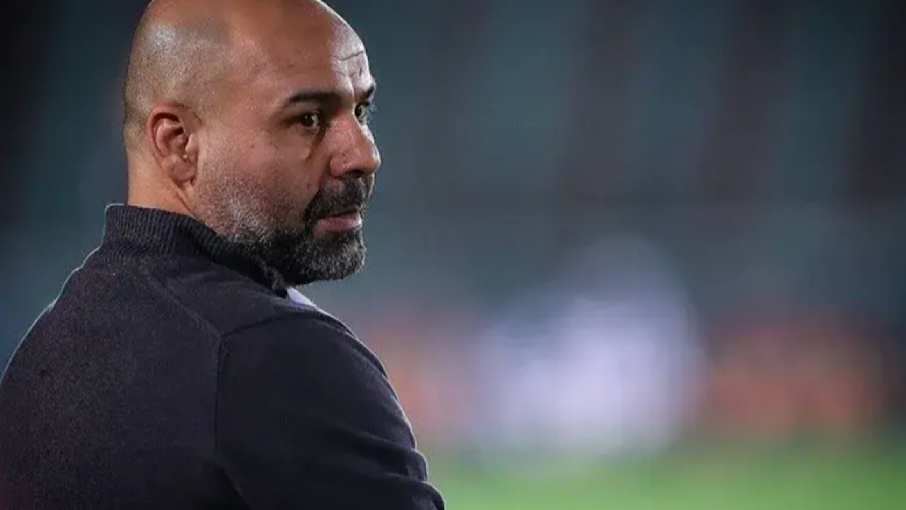 دستیاران بختیاریزاده در استقلال مشخص شدند