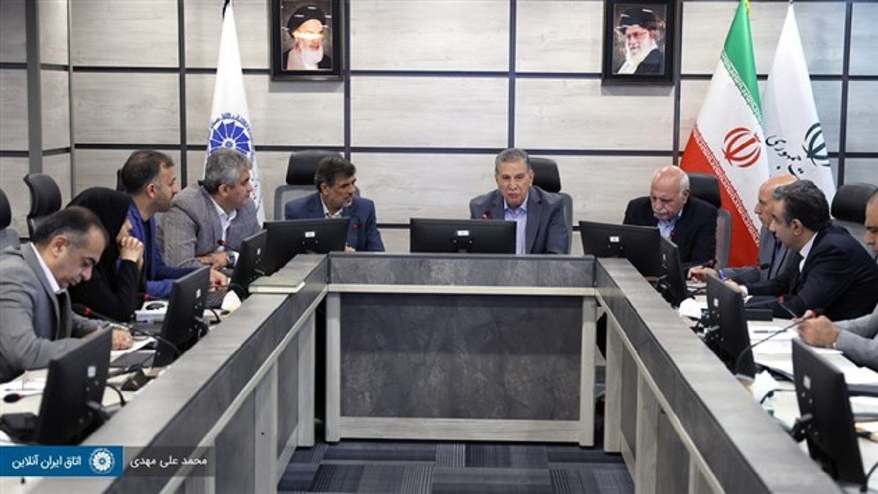 بخش خصوصی واقعی قربانی اصلی پدیده قاچاق است