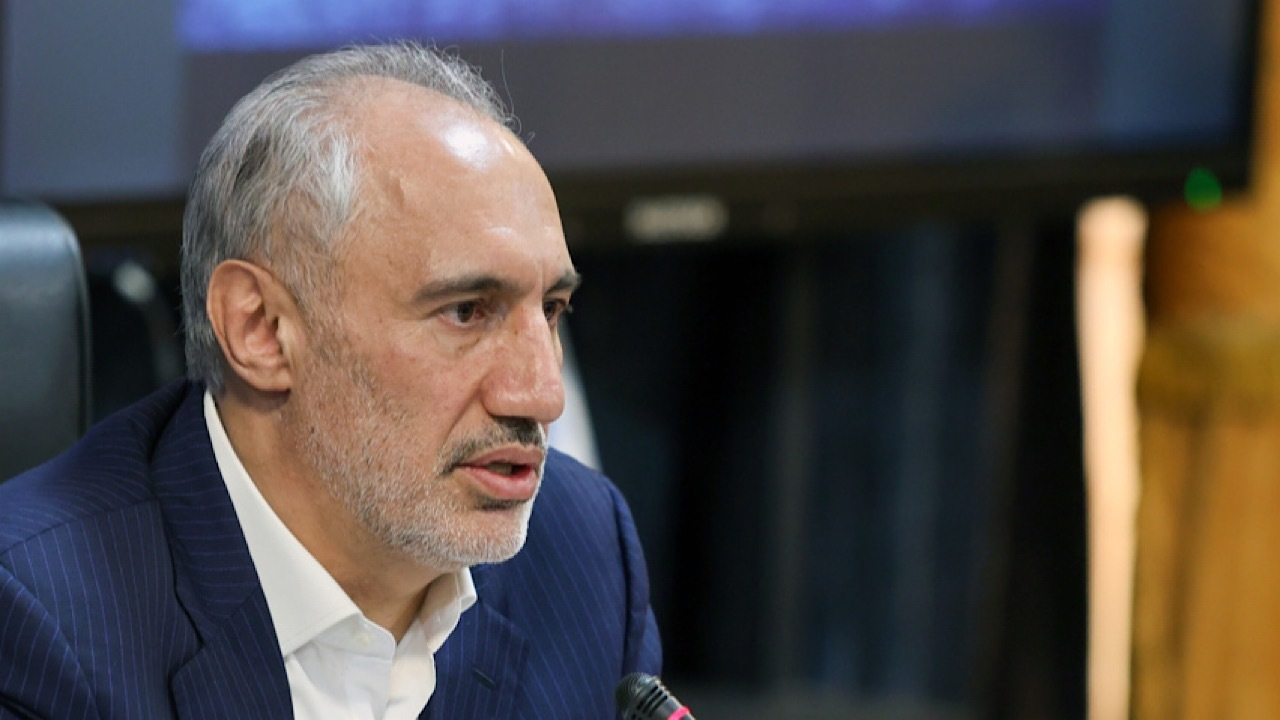 لزوم دقت کافی در کیفیت و تنظیم محتوای آییننامهها