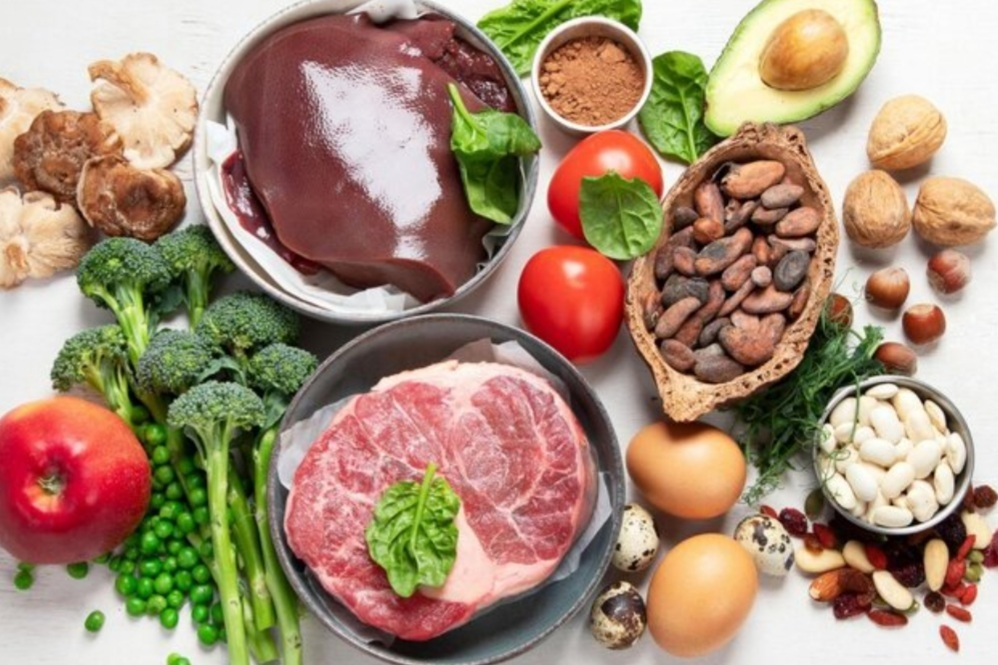 خوراکیهایی که برای دستگاه گوارش مفید نیستند