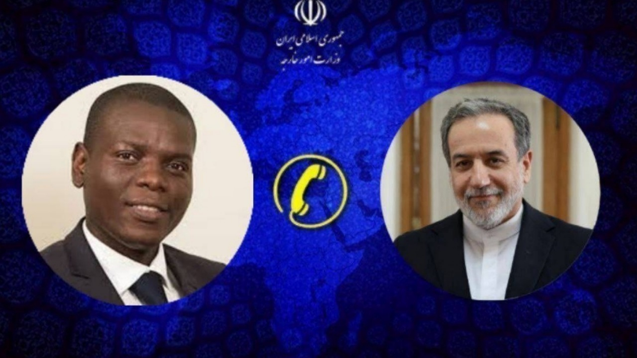 آمریکا شریک مستقیم جنایات اسرائیل و ناقض آشکار حقوق بینالملل است