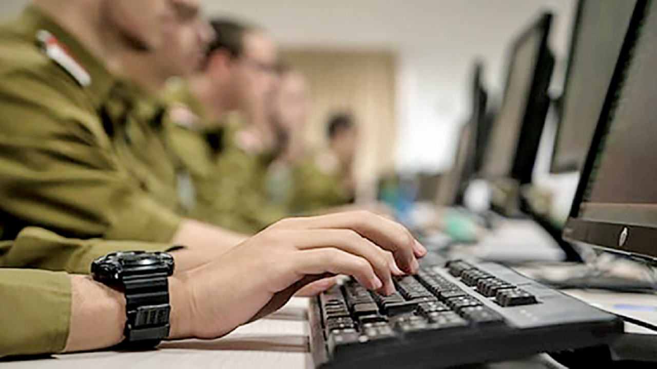 بابا کجاست؟ سوالی برای یک کشتار تکاندهنده