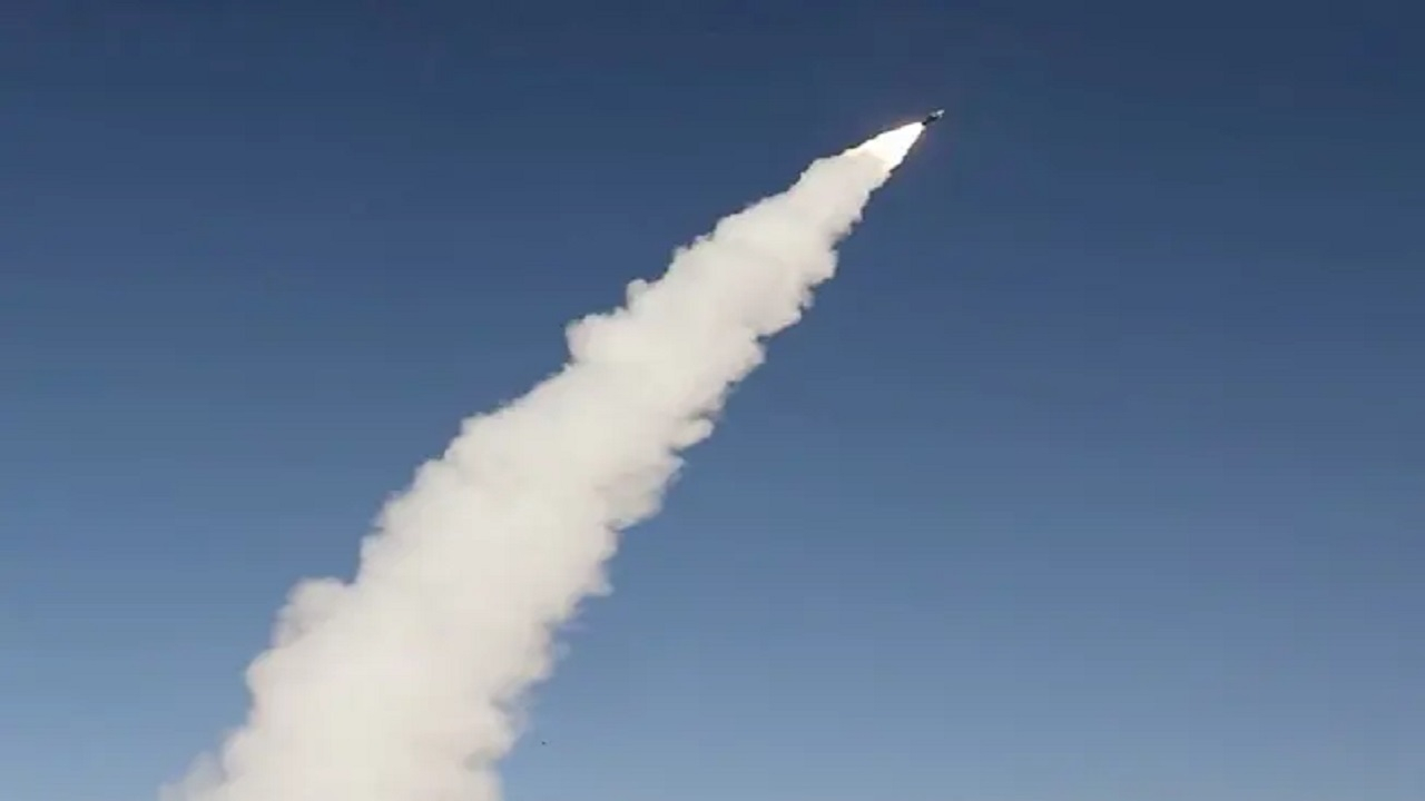 سوئد خواهان سامانه‌های تسلیحاتی دوربرد با قابلیت حمله به داخل خاک روسیه است