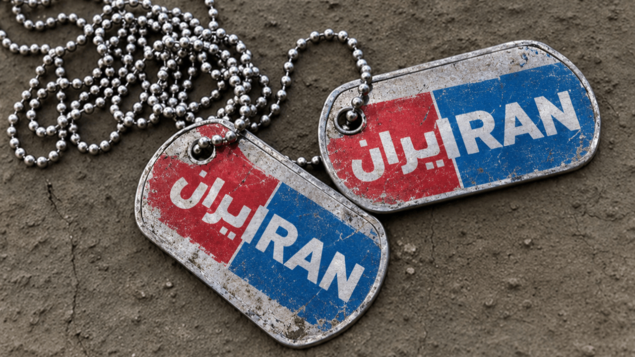 «پلاک دانشآموزان»، عملیات روانی جدید اینترنشنال