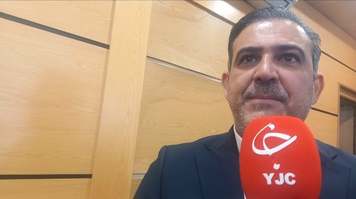 ماجرای عوارضی ۷۲۰ هزار تومانی تهران _ شمال چه بود؟
