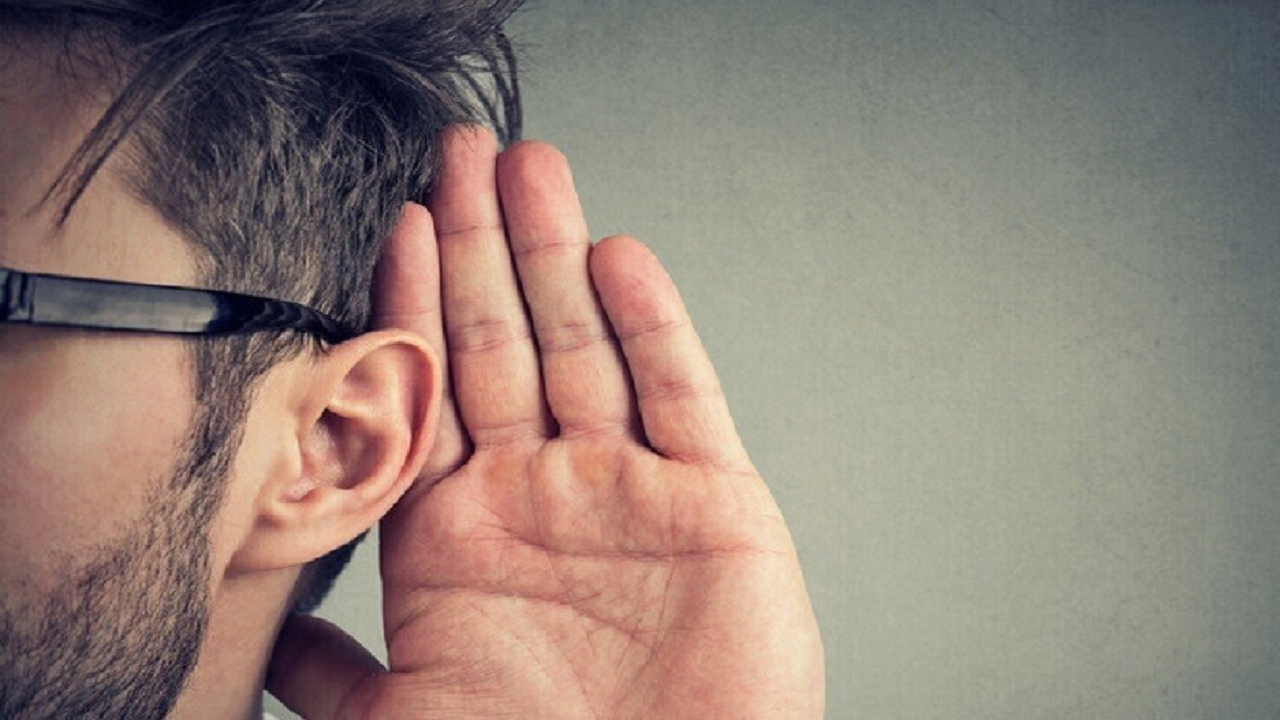 دیابت نوع ۲ خطر از دست دادن شنوایی را چهار برابر میکند