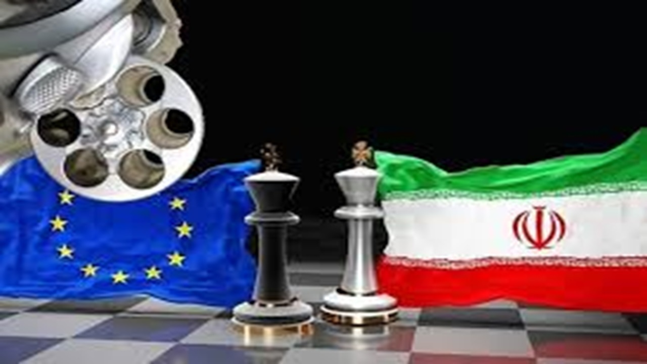 اسنپ‌بک و بازی با روان اقتصاد ایران + فیلم