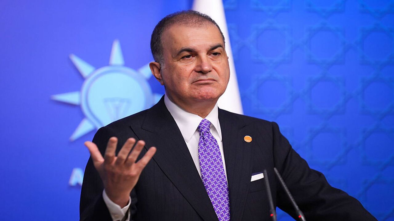 ترکیه: حملات اوکراین به دریای سیاه غیرقابل‌قبول است