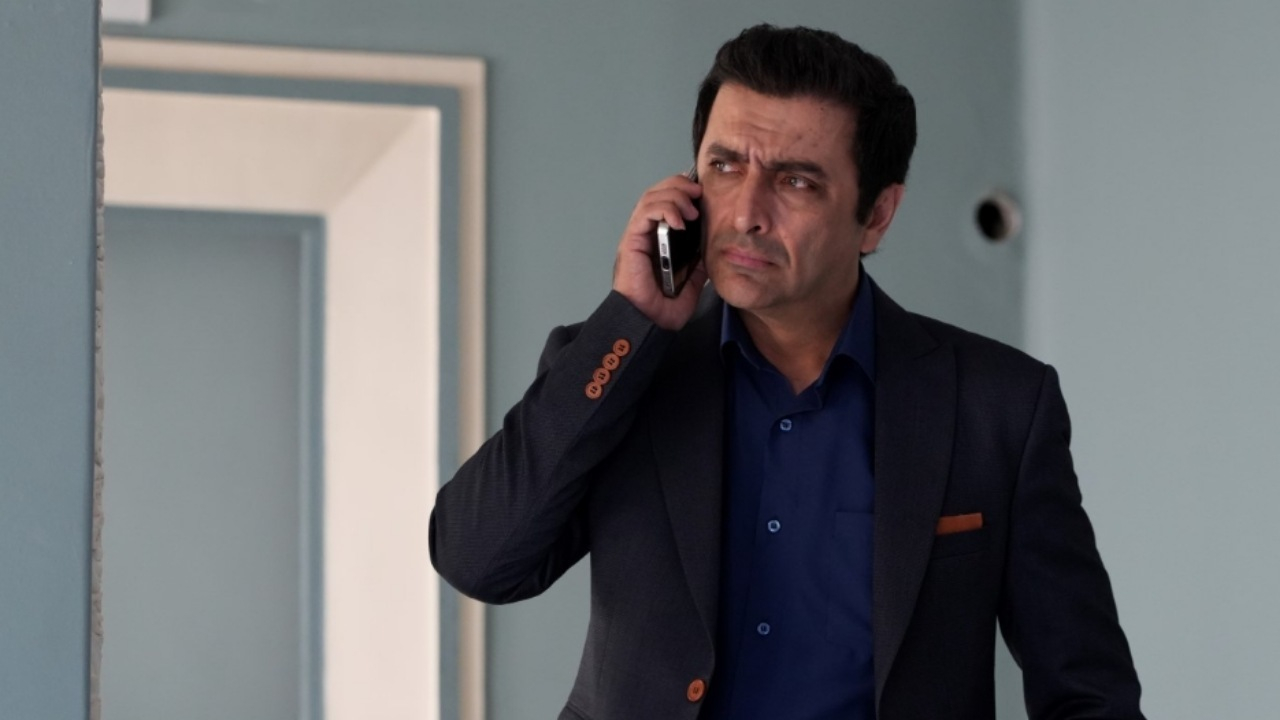 «ساهره»؛ درامی اجتماعی برای شبهای معنوی رمضان در شبکه سه