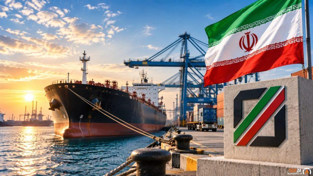 توقف دستورالعمل اخذ ۱۰ درصد هزینه حمل مایعات نفتی و گازی