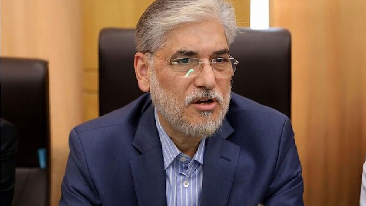 اعتراض برخی دانشگاهها به رتبه بندی جدید وزارت علوم