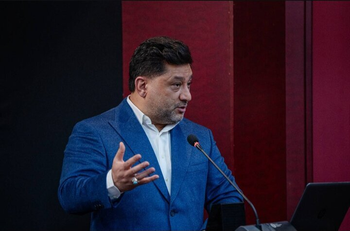 ضرورت تاسیس بانک تخصصی صنعت دام و طیور/ ارزش تولید محصولات دام و طیور بیش از ۶۰ همت است