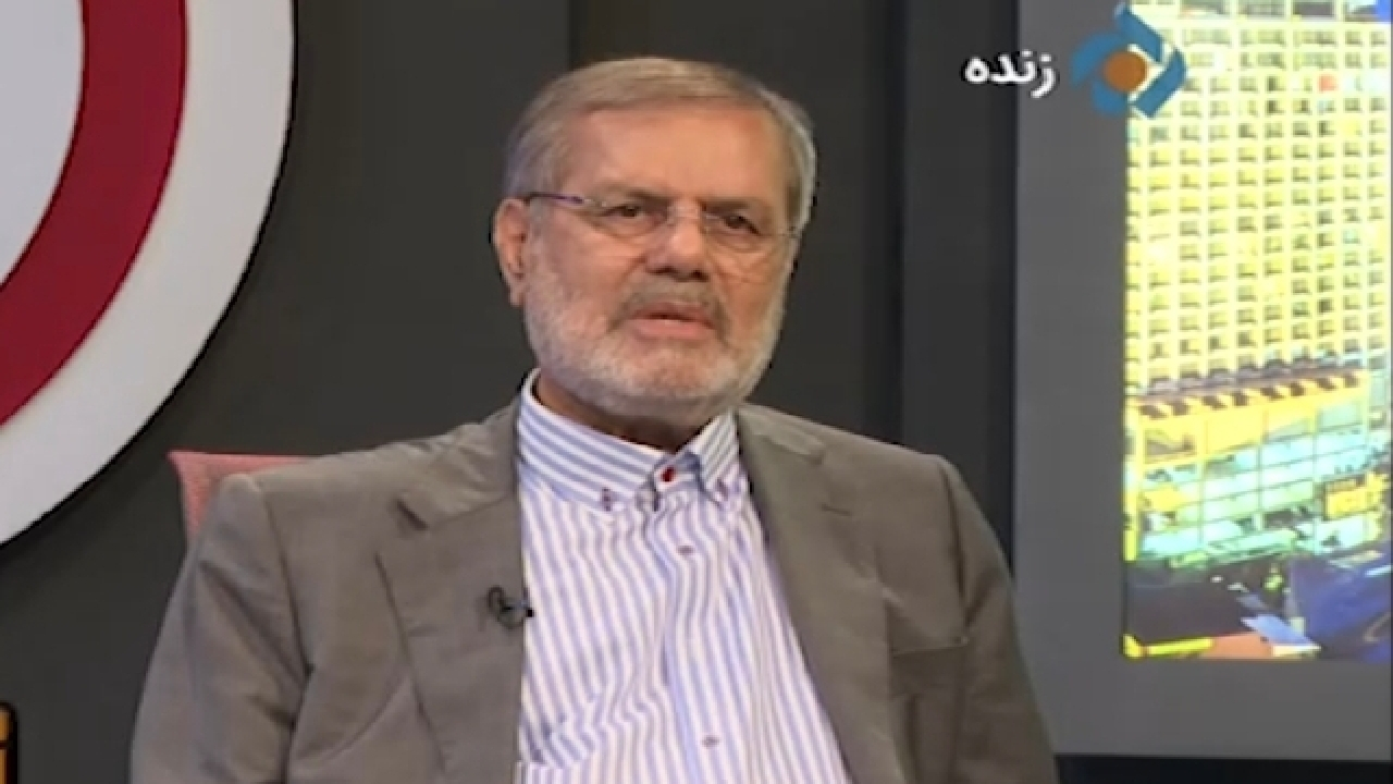 ماجرای شکستن حصر آبادان در دوران دفاع مقدس + فیلم