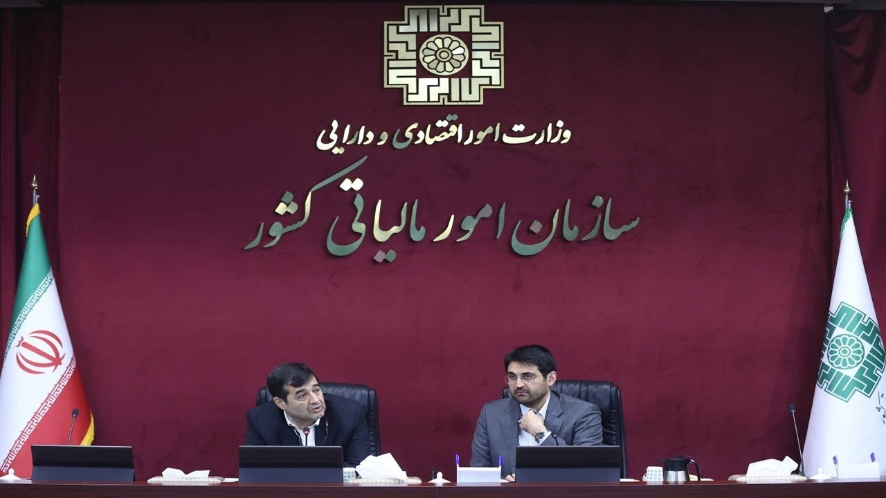 جرایم سنواتی فدراسیونها شامل بخشودگی خواهد شد