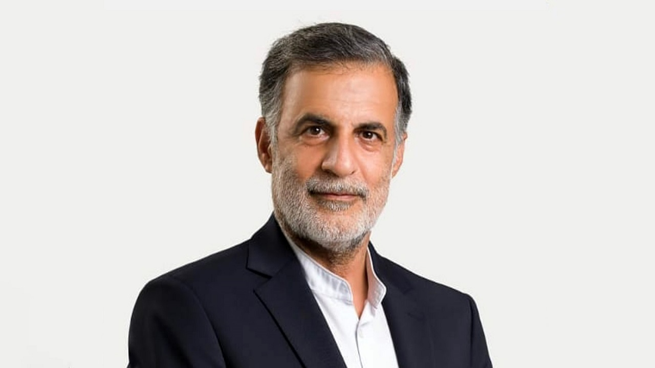 کلید خوردن تحقیق و تفحص از دستگاههای مقصر در اجرایی نشدن سیاستهای جمعیتی